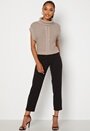 Peyton soft suit trousers