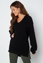 Radleigh Knitted Sweater