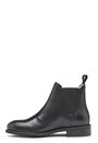 Ainsley Chelsea Boot