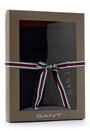 Scarf Beanie Gift Box