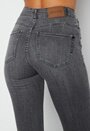 Amy push up jeans