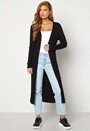 Anabelle long cardigan