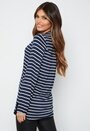 Milly tunic