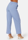 Rienna soft trousers