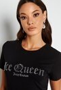 Ice Queen T-shirt