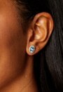 Luna Earring