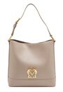 Love Moschino Scarf Bag
