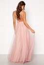 Anessa Sparkle Gown