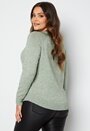 Esly LS Pullover Knit