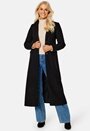 Emma X-Long Coat