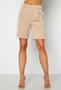 Ivy Tailored Long Shorts