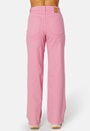 Peggy HW Wide Pant