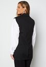 Nagel SL Oversized Vest