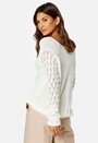 Iris Knitted Sweater