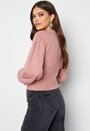 Molly Knit Sweater