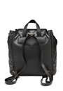 Ocarina Backpack