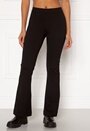 Kamma NW Flared Jersey Pant
