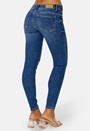 Robyn LR Skinny Pushup Jeans
