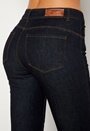 Seven NW Shape Up Jeans