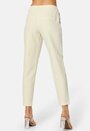 Carrie Lowny RW 7/8 Pant