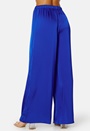 Clair Sateen Trousers