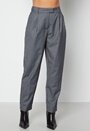 Lanya HW 7/8 Suit Pants