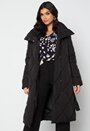 Wanas Quilted Coat