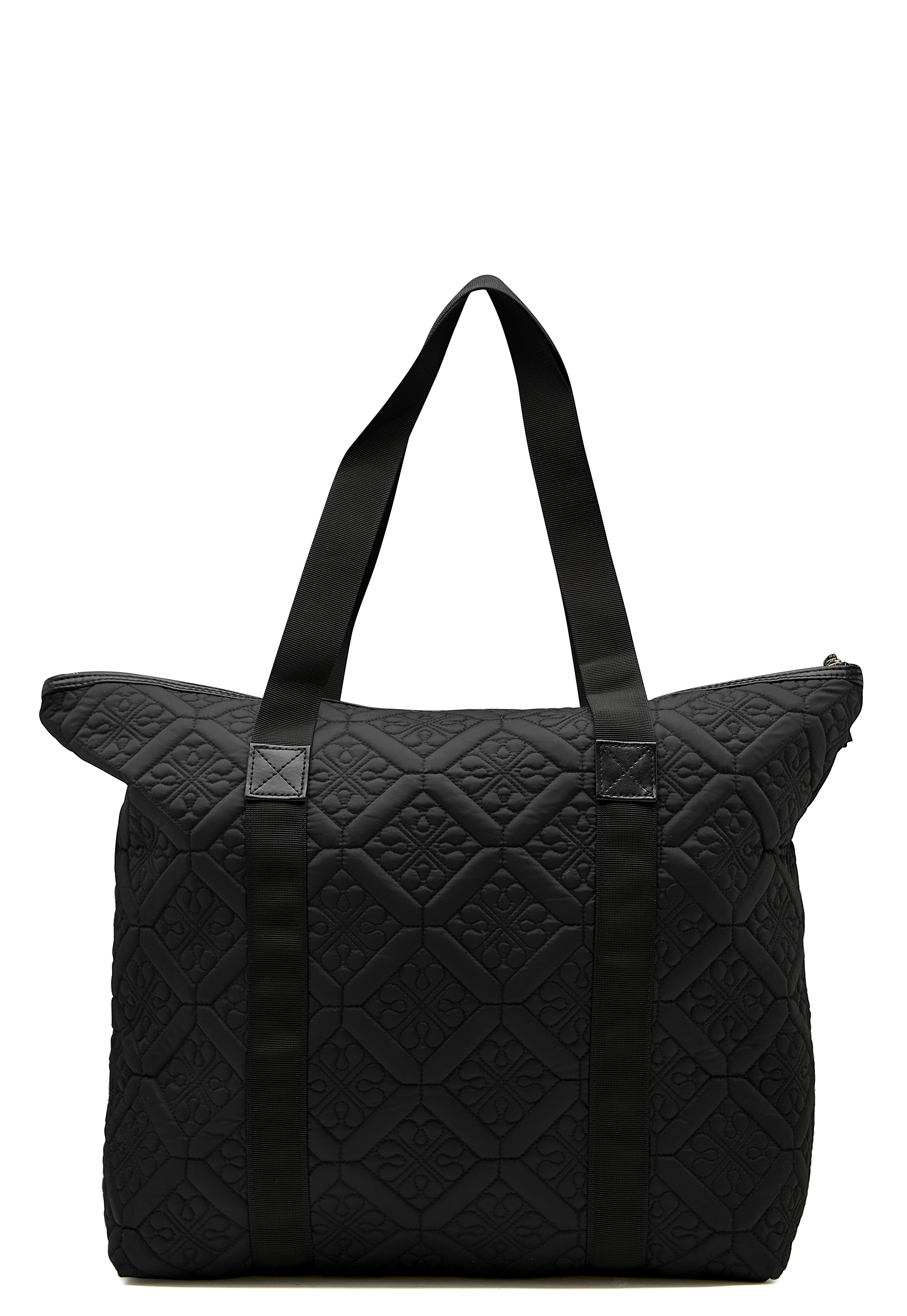 day bag zalando