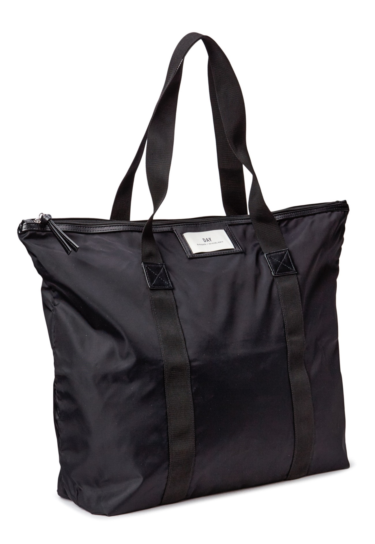 day gweneth bag black