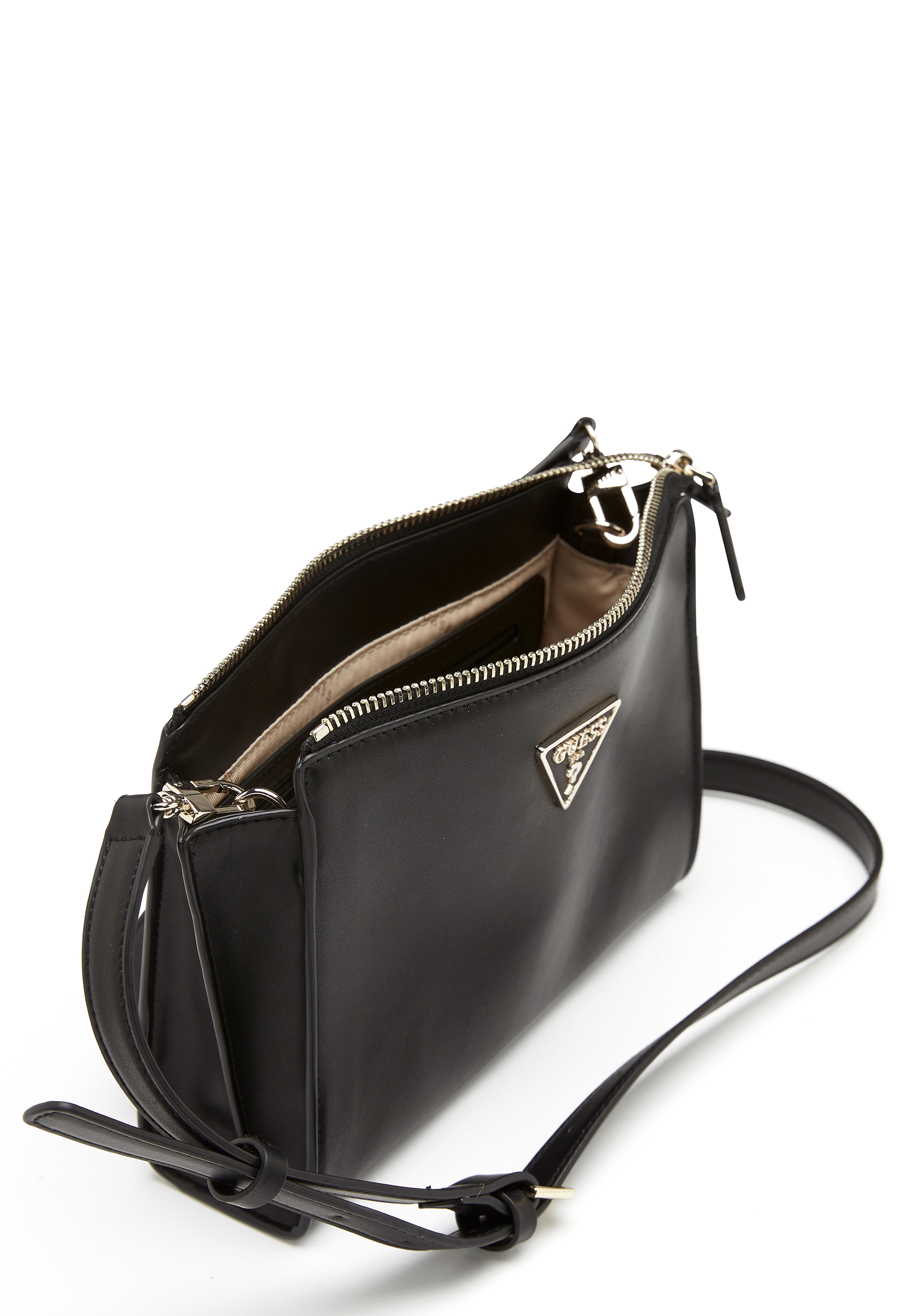 guess tangey mini crossbody