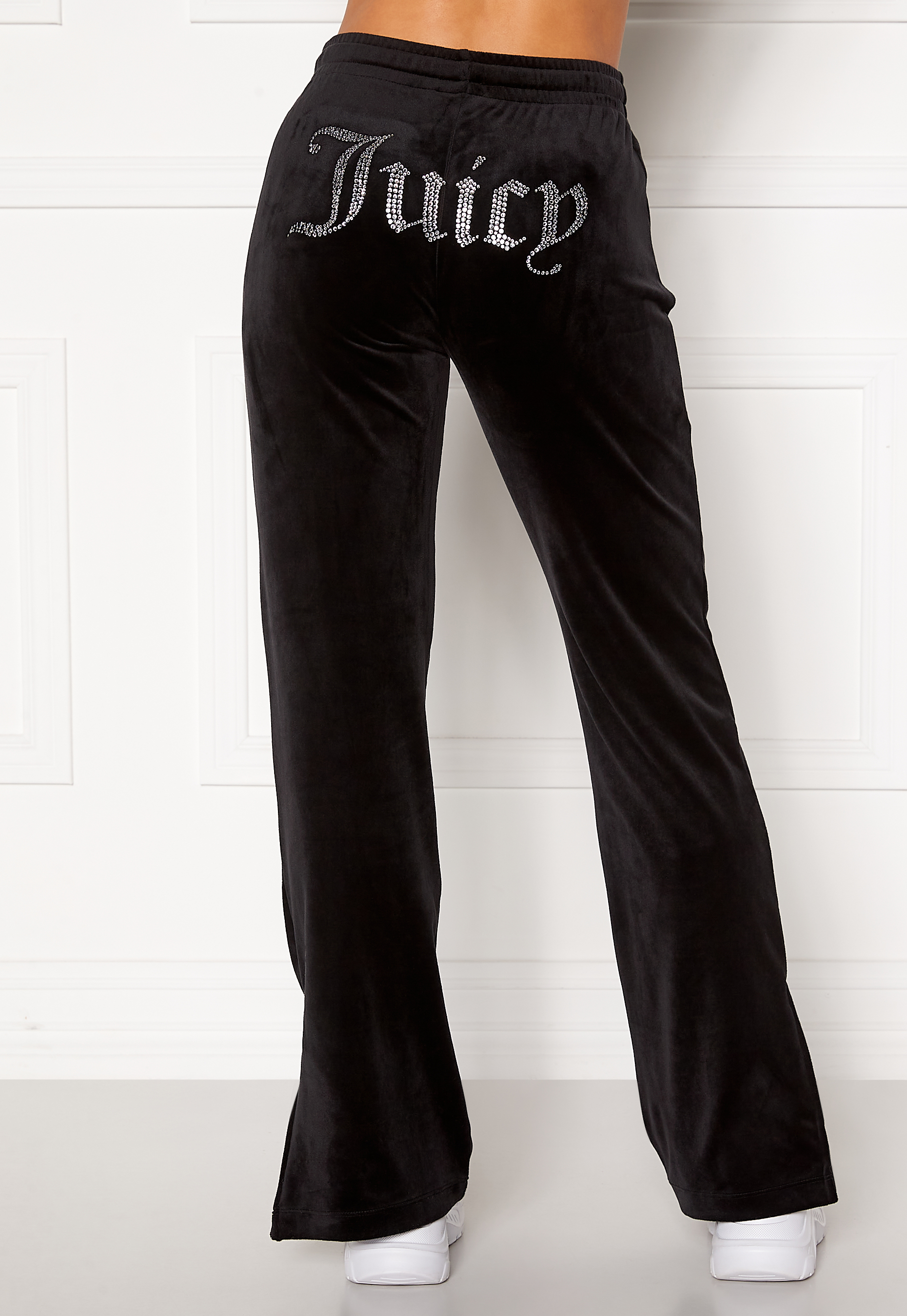 juicy couture tracksuit pants