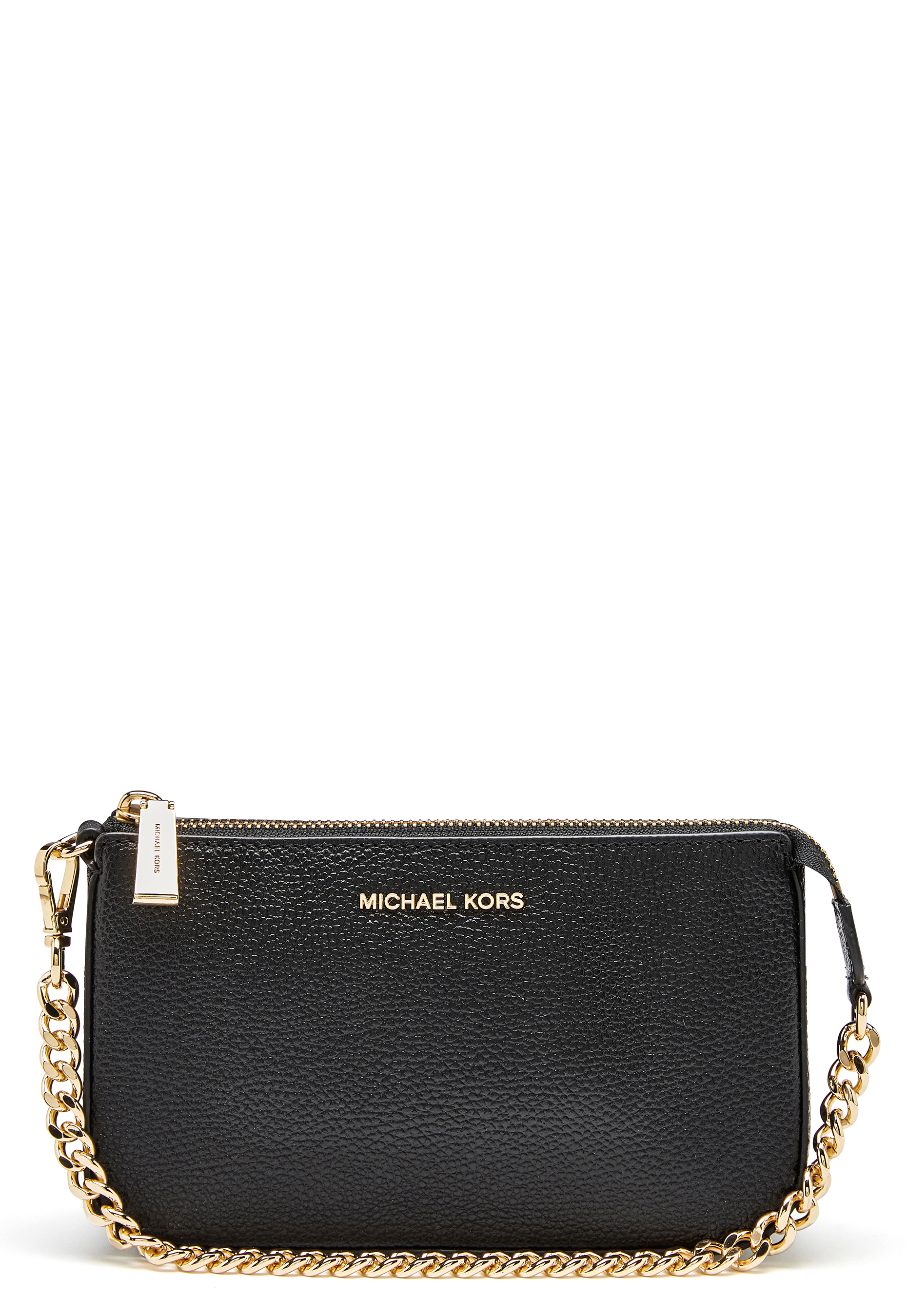 Michael Kors Baguette Handbags | semashow.com