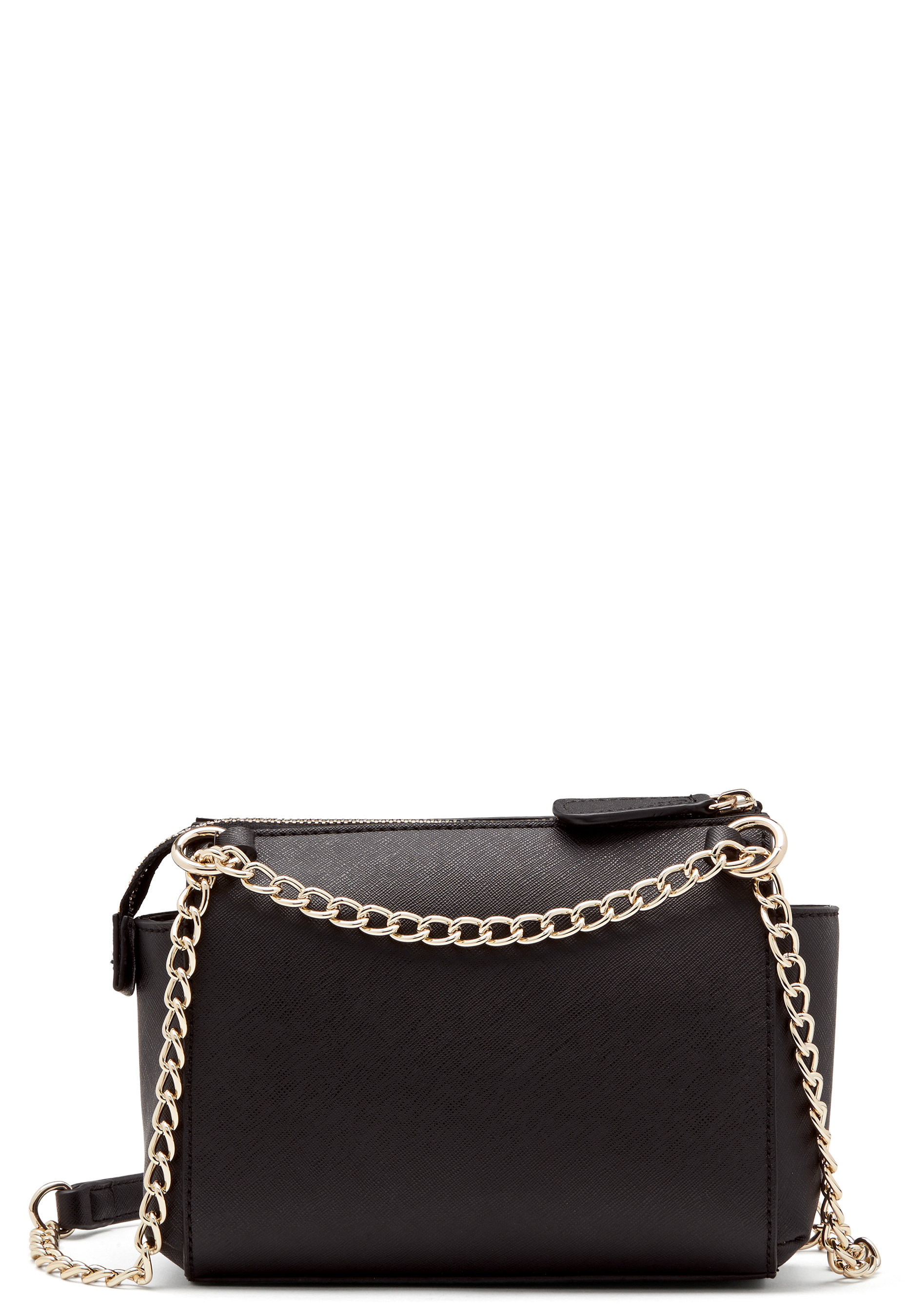 crossbody purse steve madden